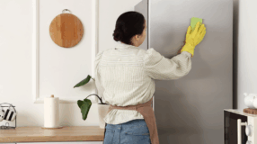 Foto de como limpar inox 00 - 2