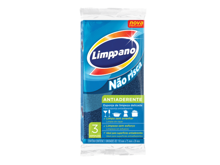 Foto de pintar eletrodomestico 28 - 29