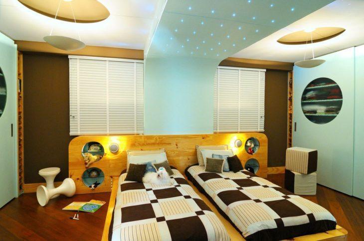 Foto de decoracao com led 100 e1497484980317 - 65