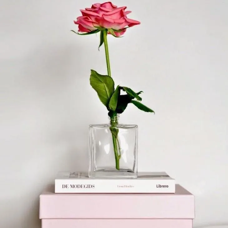 Foto de vidros decorados 32 - 22