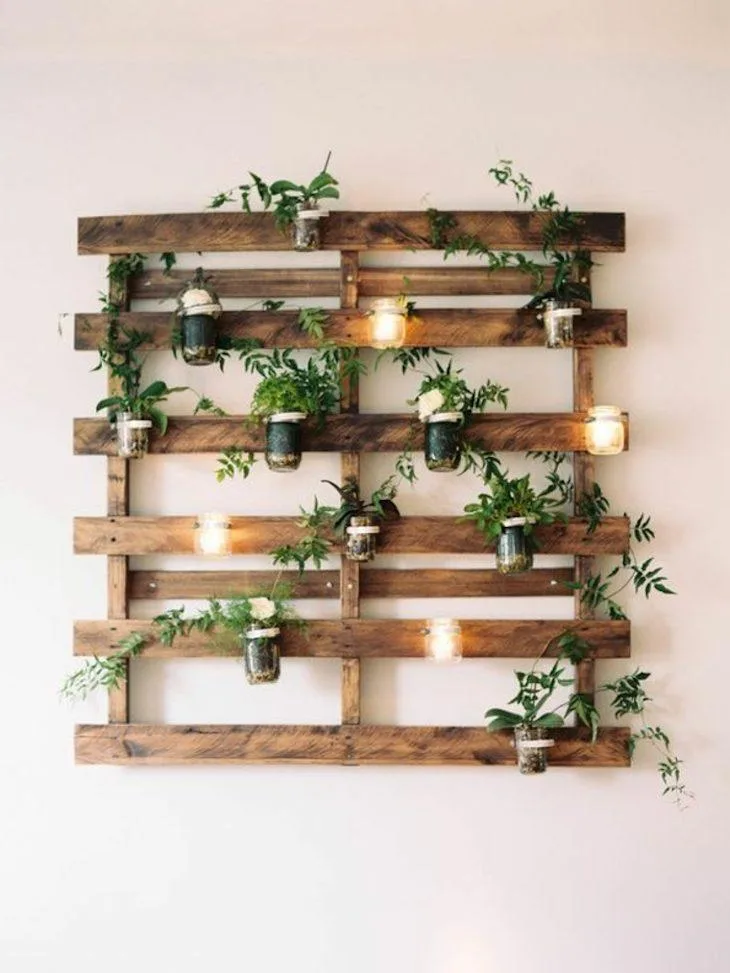 Foto de vidros decorados 4 - 76