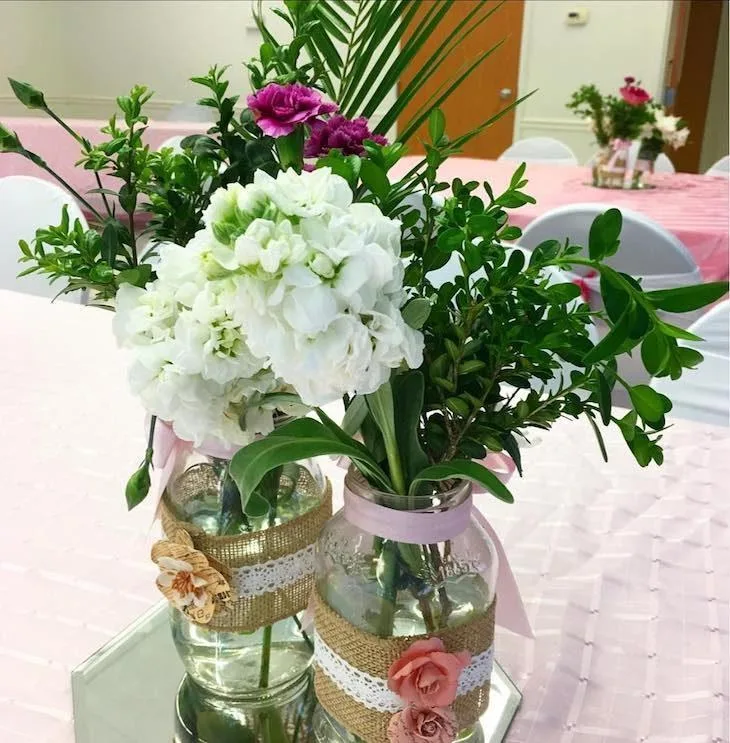 Foto de vidros decorados 60 - 38