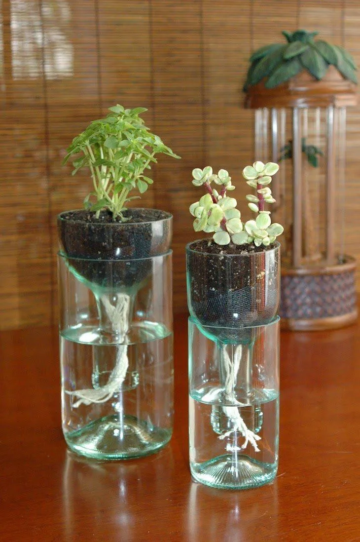 Foto de vidros decorados 74 - 60