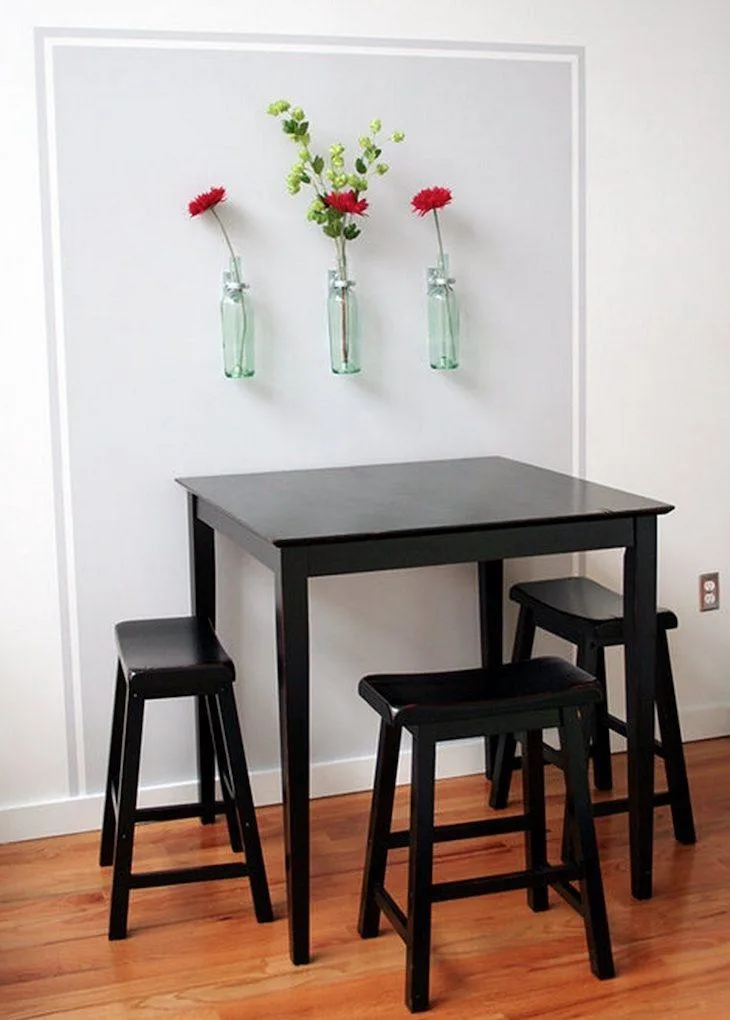Foto de vidros decorados 92 - 72