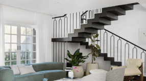 Foto de corrimao 00 - 3