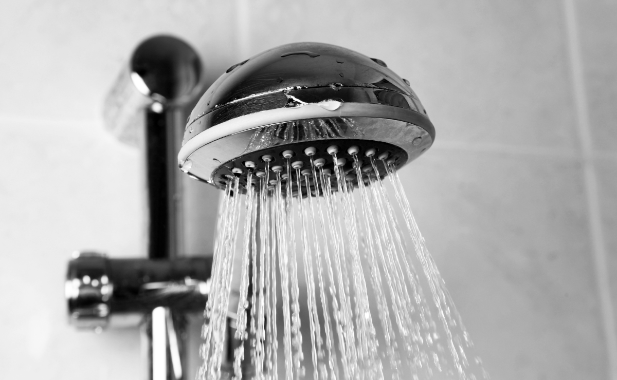 Como trocar a resistência do chuveiro: passo a passo com segurança