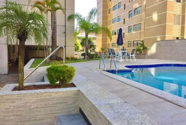 Foto de canjiquinha na parede 46 - 50
