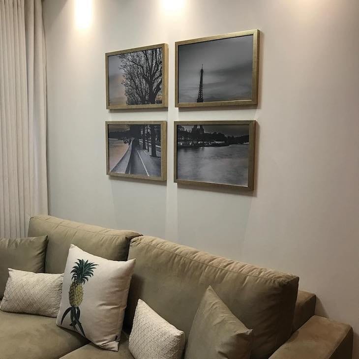 Foto de decoracao com fotos 53 - 79