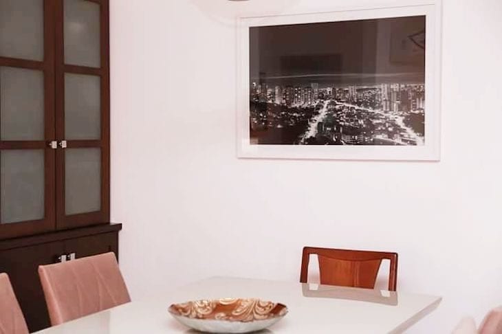 Foto de decoracao com fotos 77 - 75