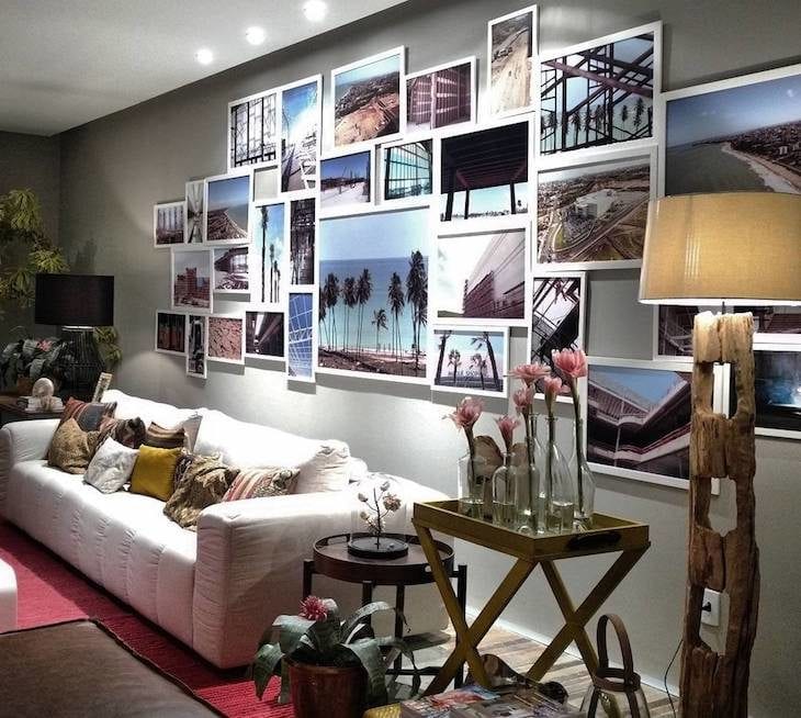 Foto de decoracao com fotos 79 - 71