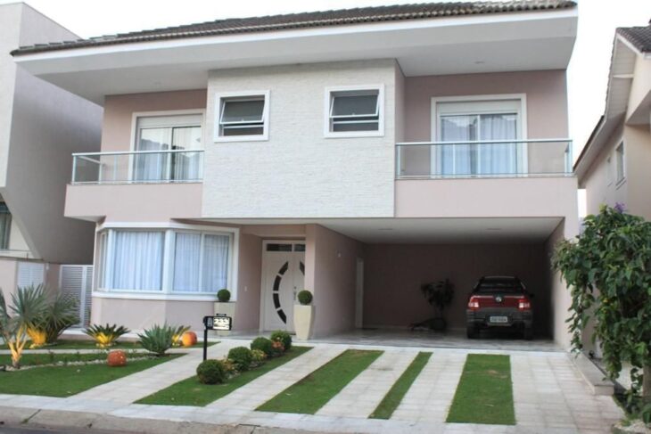 Foto de garagem residencial 11 - 13