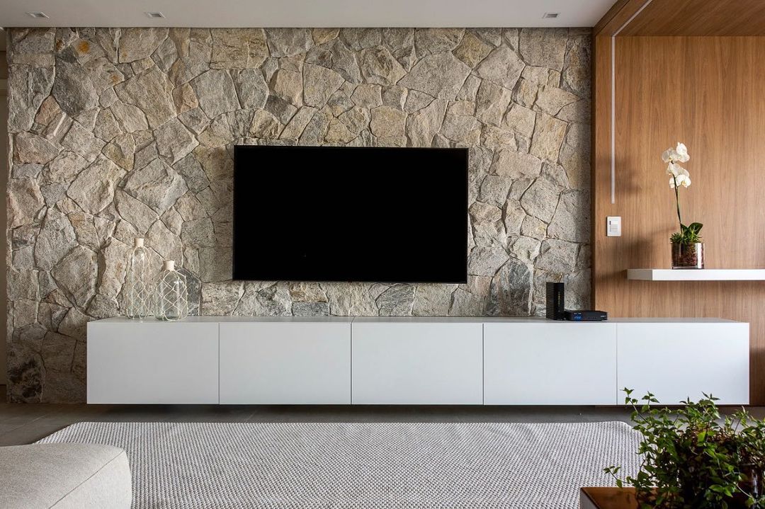 Foto de pedras decorativas 059 - 65