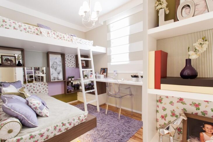 Foto de persiana quarto 34 - 34