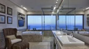Foto de banheiro spa 22ok - 43