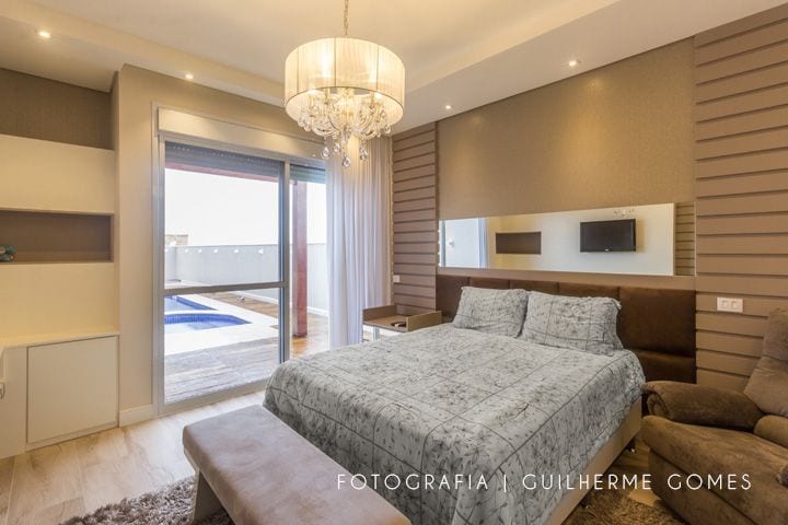 Foto de lustres para quarto 30 - 31