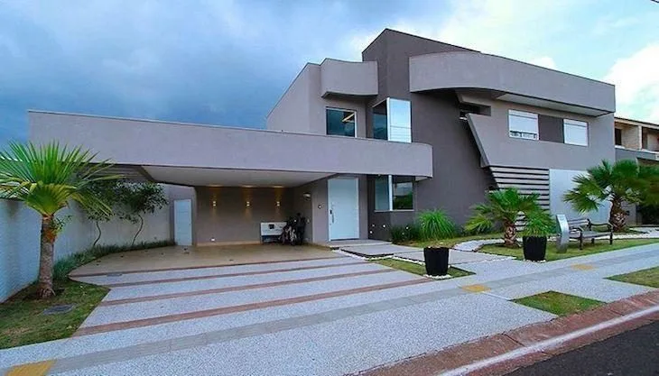 Foto de platibanda 31 - 36