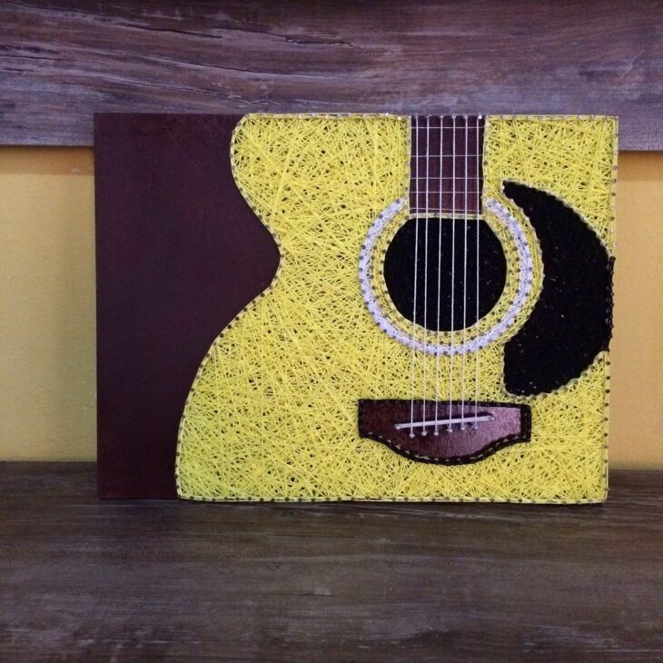 Foto de string art 59 - 22