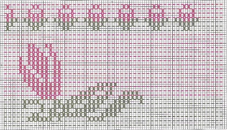 Foto de gráfico vagonite 10 - 73