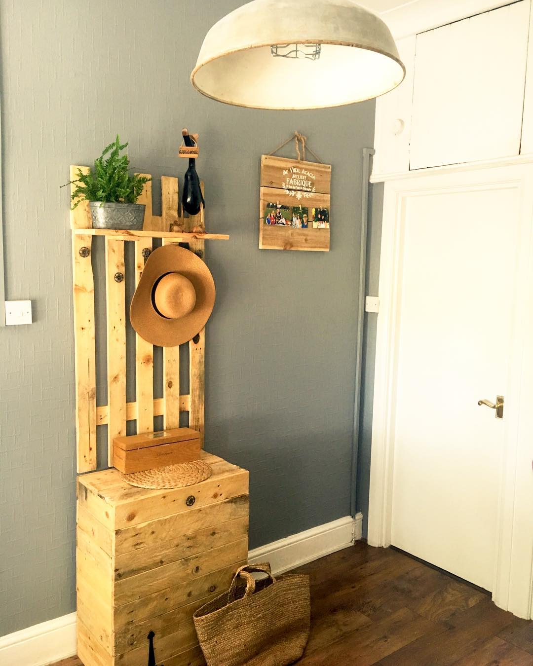 Foto de upcycling moveis 7 - 10