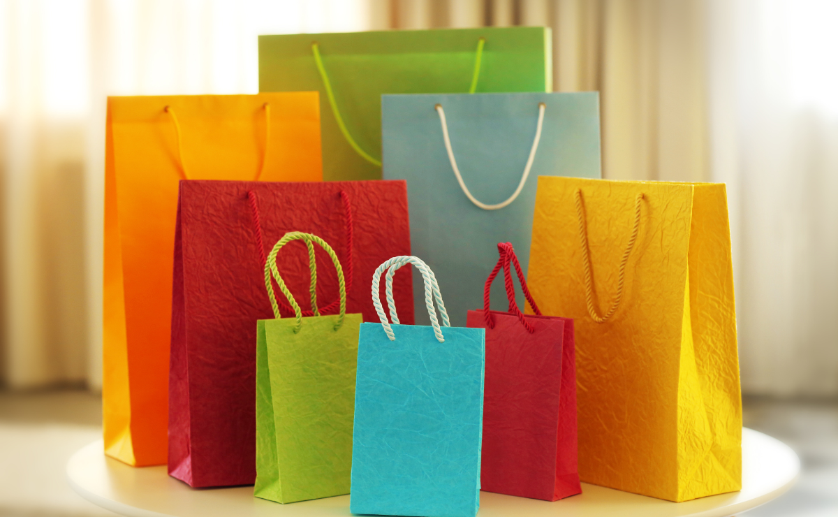 Como fazer sacola de papel: dicas fáceis e incríveis para você aprender