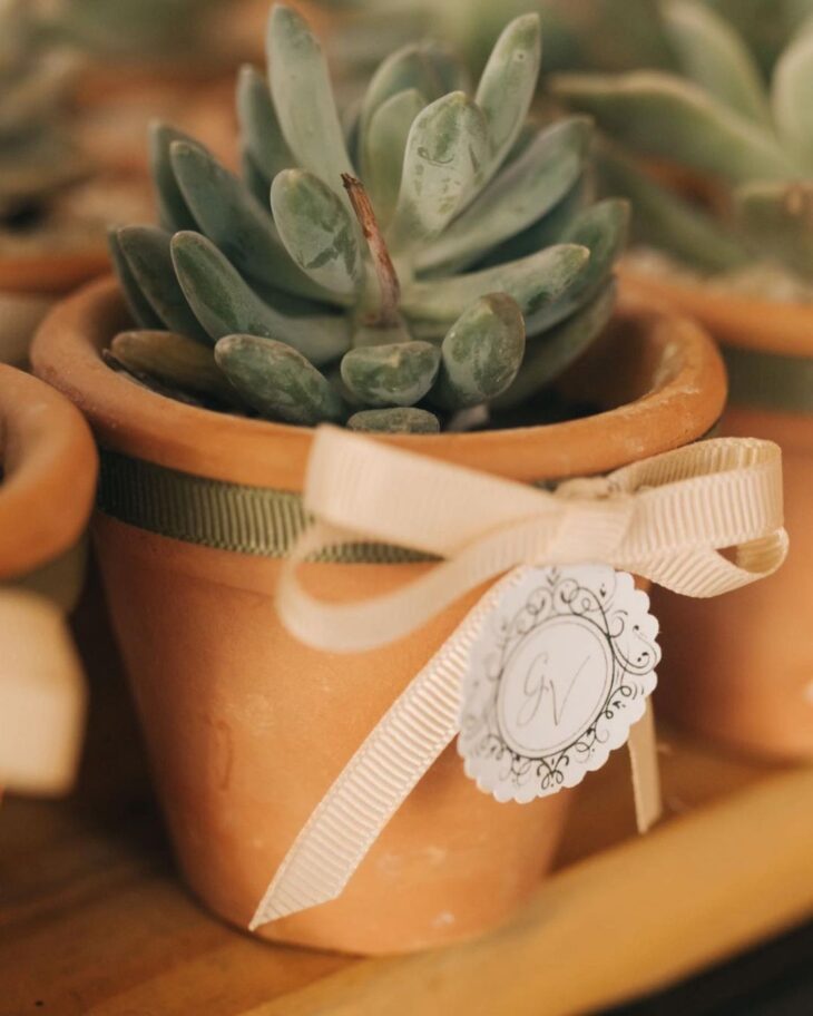 Foto de lembrancinhas de casamento 108 1 - 8