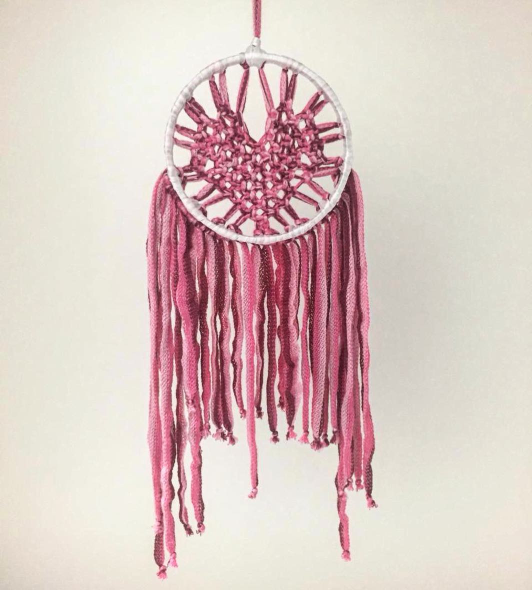 Foto de macrame 12 - 12