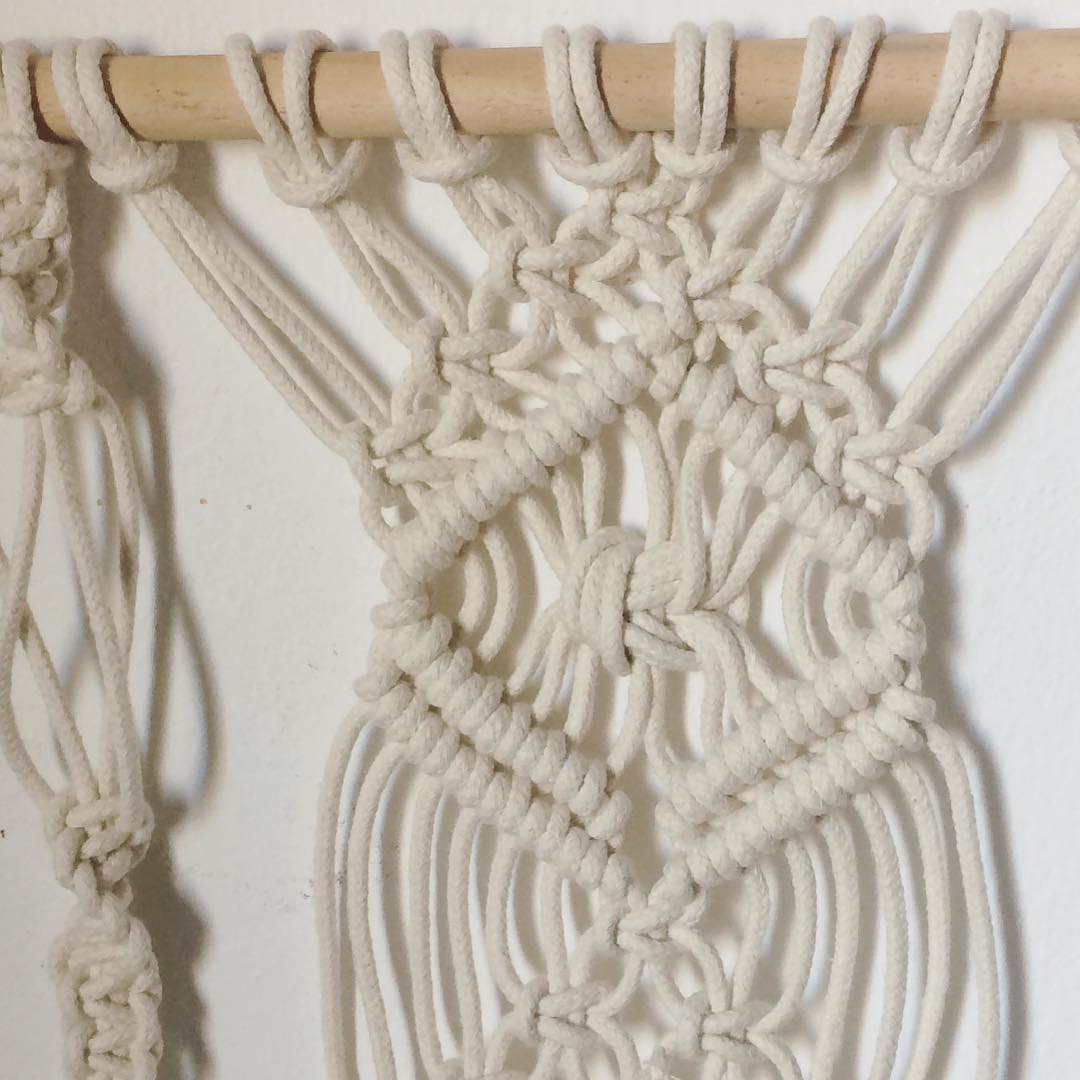 Foto de macrame 4 1 - 4