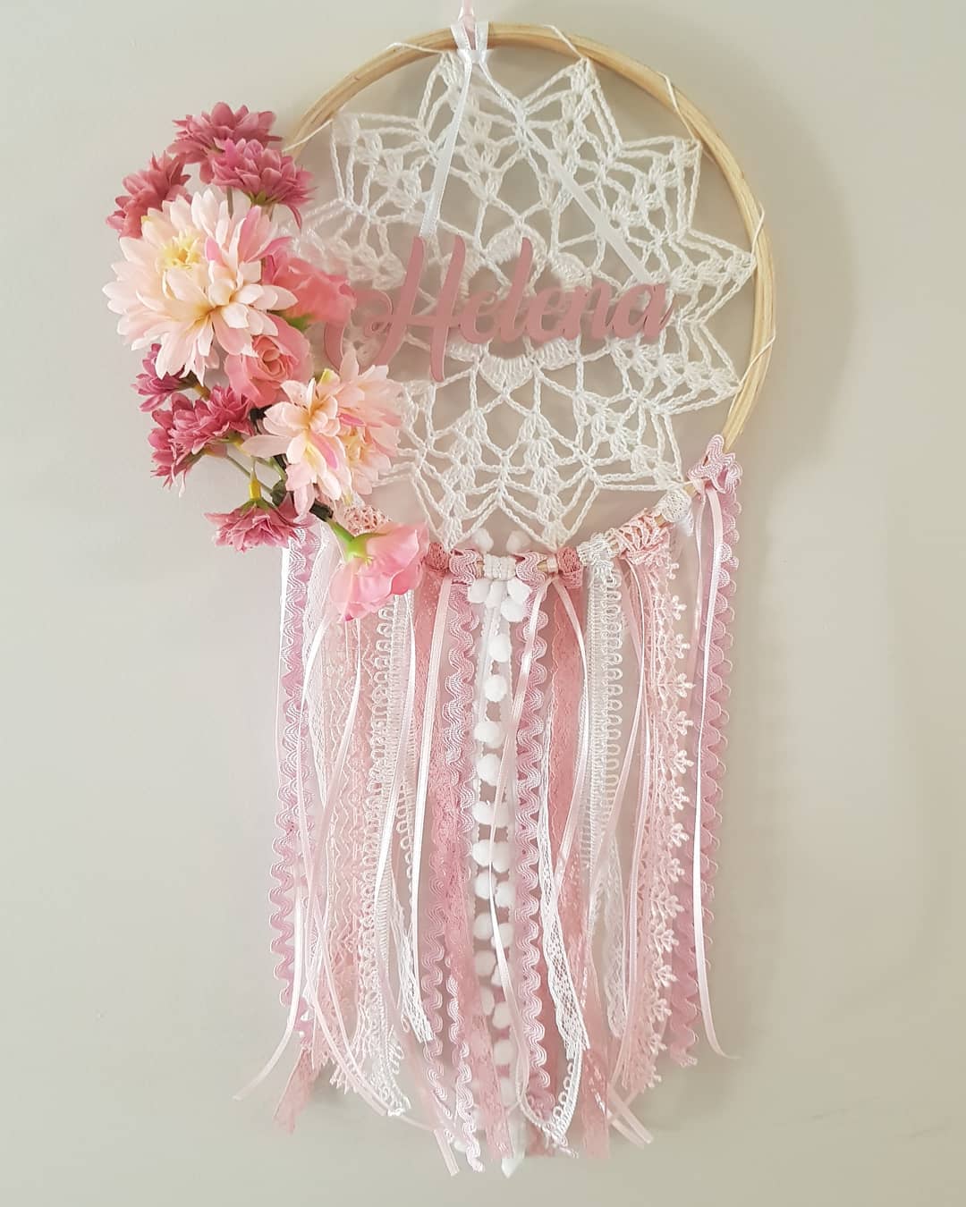 Foto de macrame 52 - 52