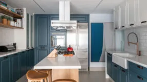 Foto de modelos de cozinha 0 - 93