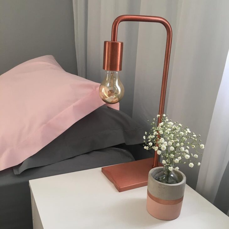 Foto de rose gold 68 - 66