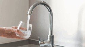Foto de como economizar agua 00 - 3