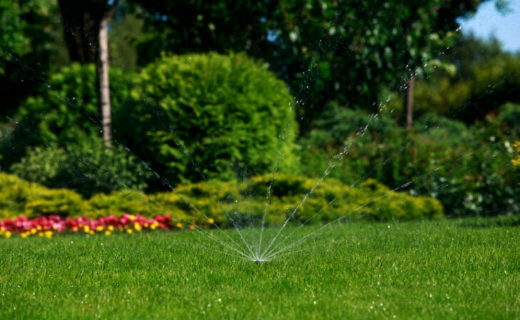 Foto de como economizar agua 13 - 17