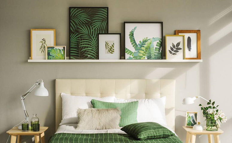 Cores para quarto: 130 ideias cheias de personalidade