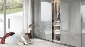 Foto de guarda roupa planejado 101 - 4