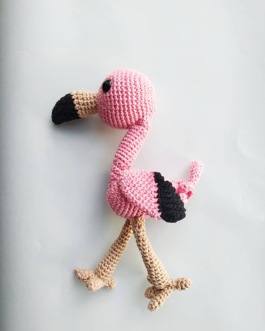 Foto de amigurumi 2 - 2