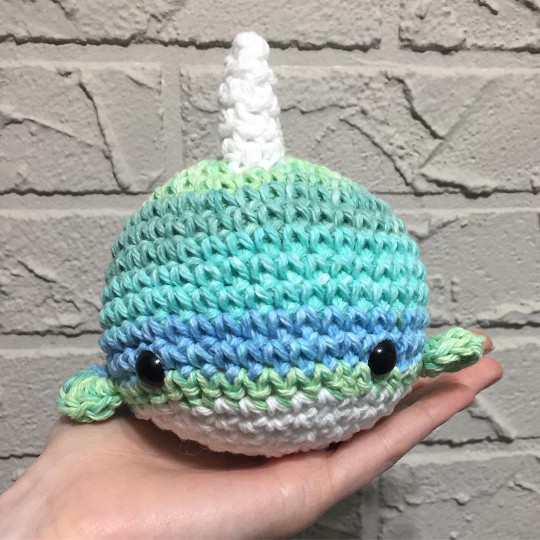 Foto de amigurumi 78 - 80