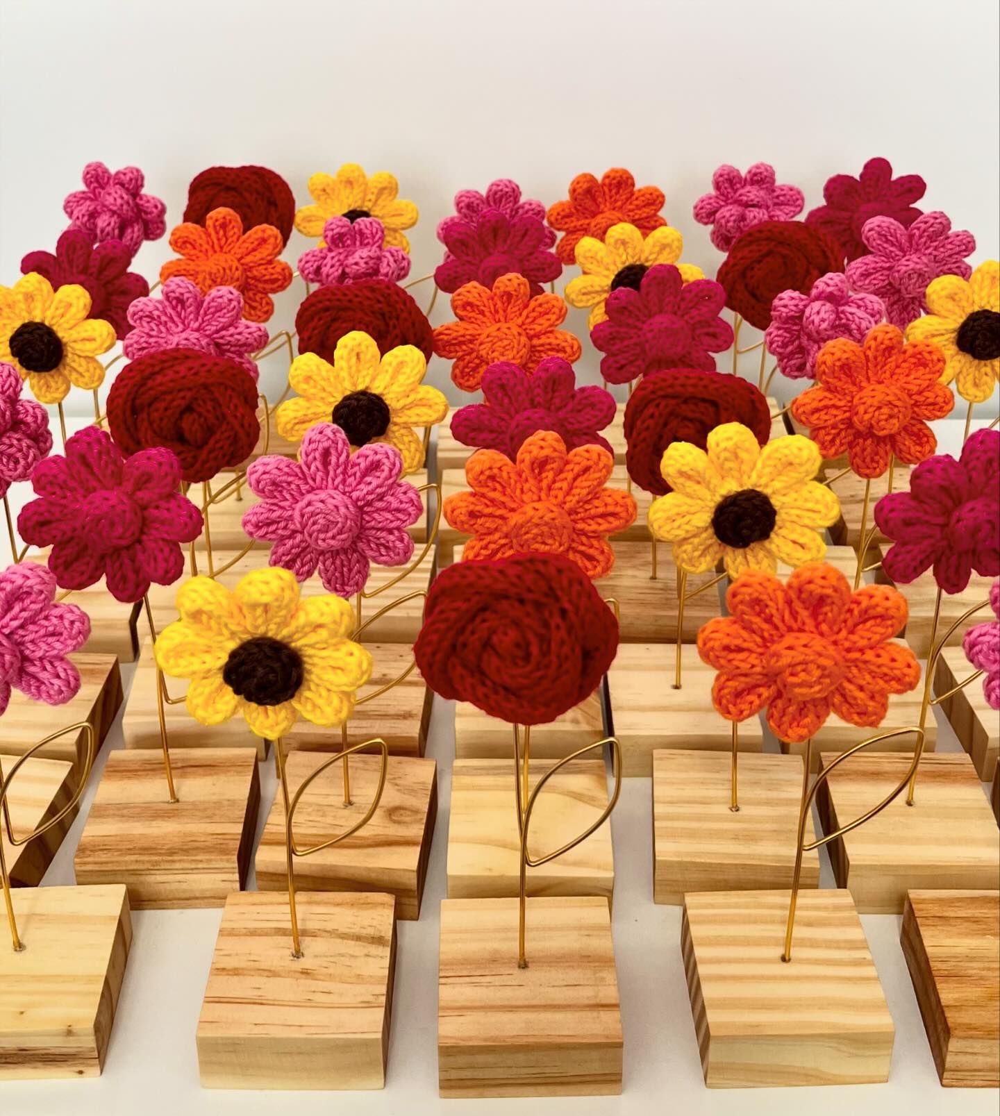 Artesanato para vender: 70 IDEIAS para ter uma renda extra