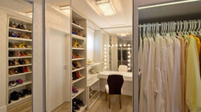 Foto de closet pequeno 101 - 68