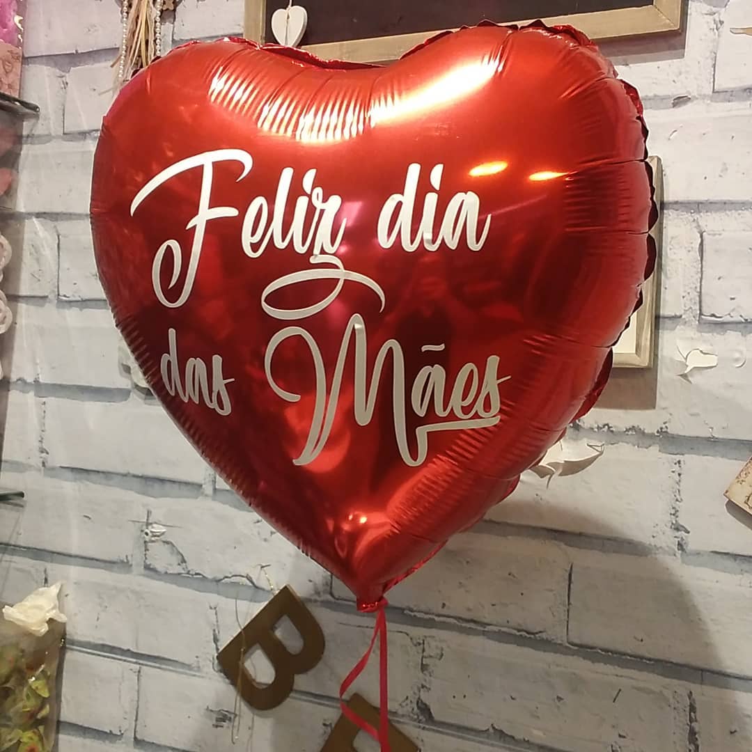 Foto de decoracao dia das maes 60 - 62