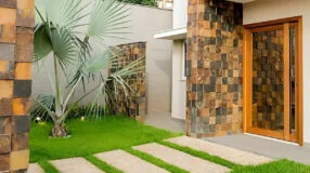 Foto de pedra ferro 00 1 - 2