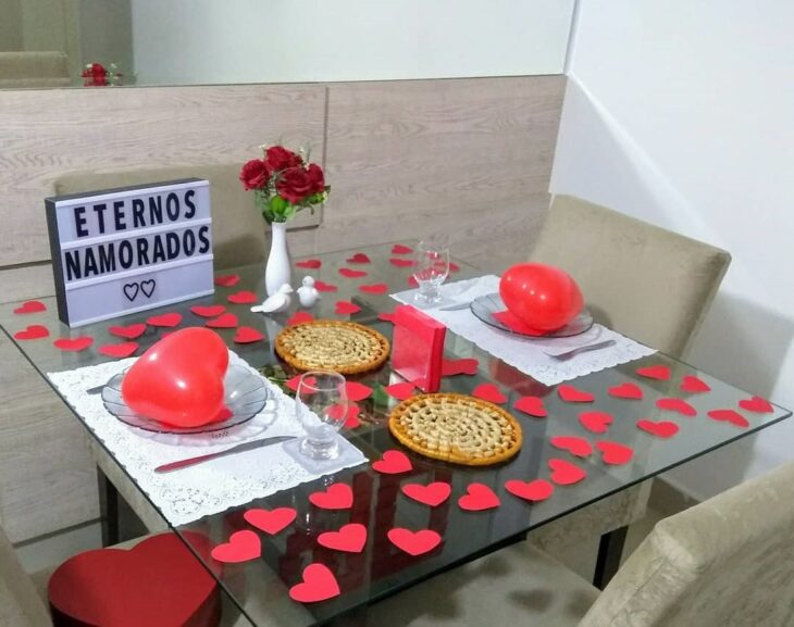 Foto de decoracao dia dos namorados 34 - 6