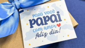 Foto de cartao dia dos pais 000 - 3