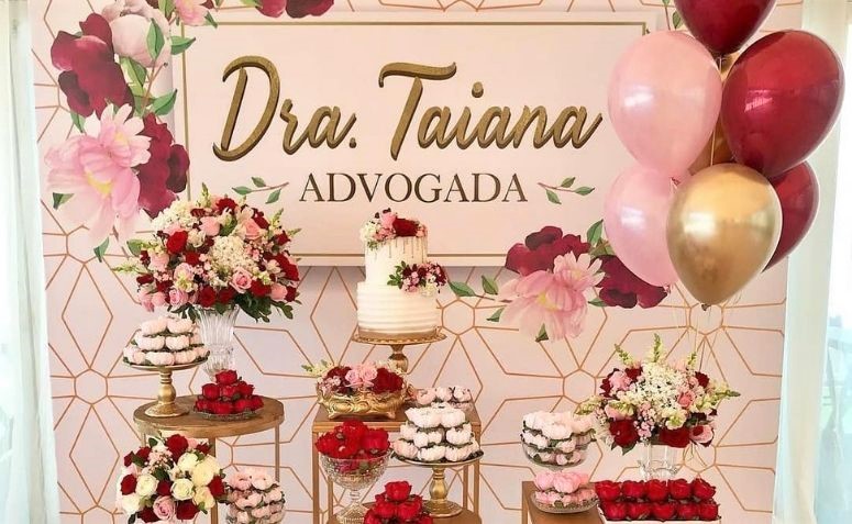 Festa de formatura: todas as dicas para tornar esse dia inesquecível