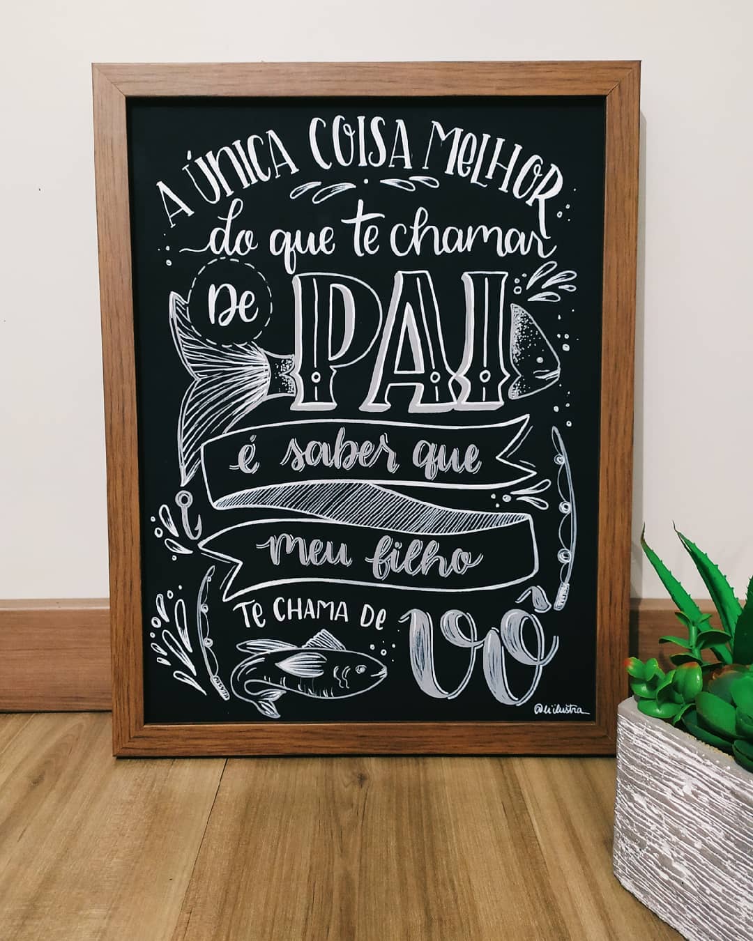 Foto de chalkboard 32 - 34