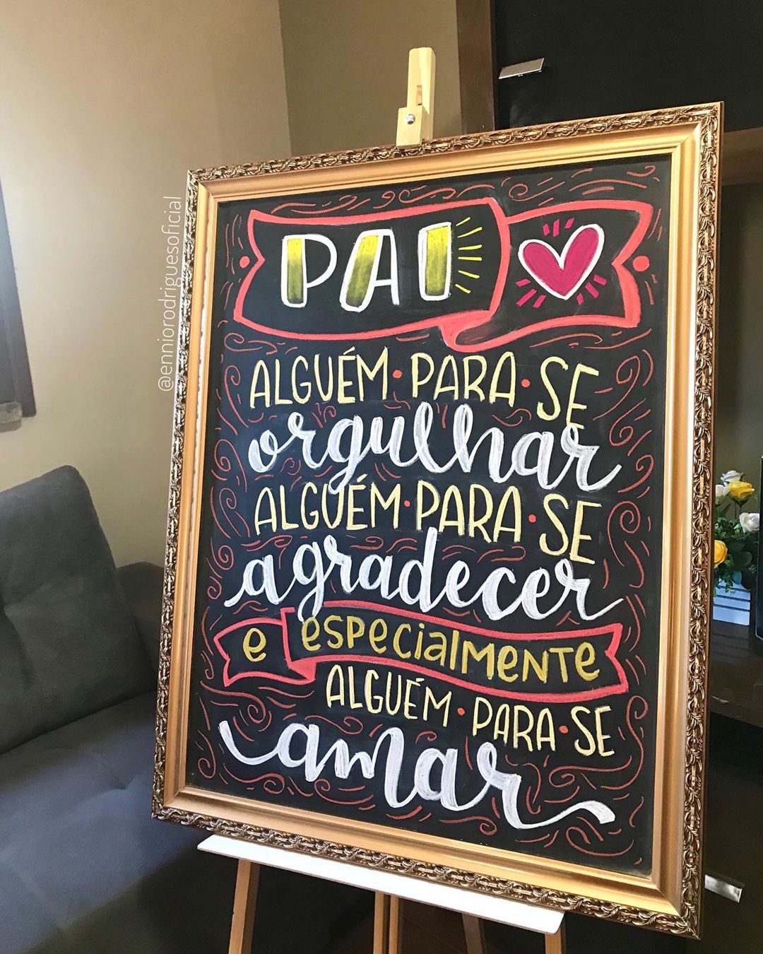 Foto de chalkboard 44 - 46