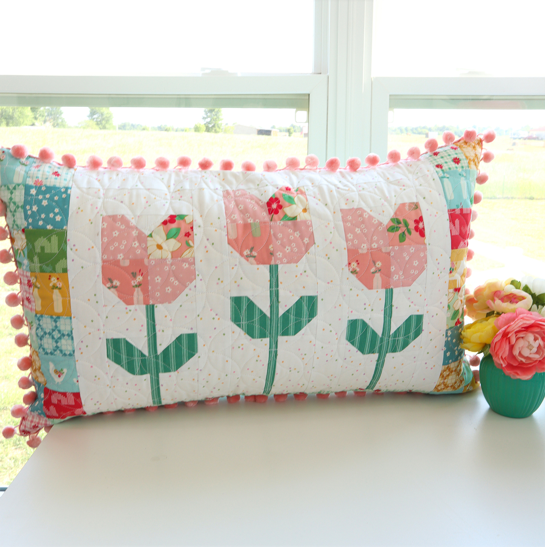 Foto de patchwork 019 - 20