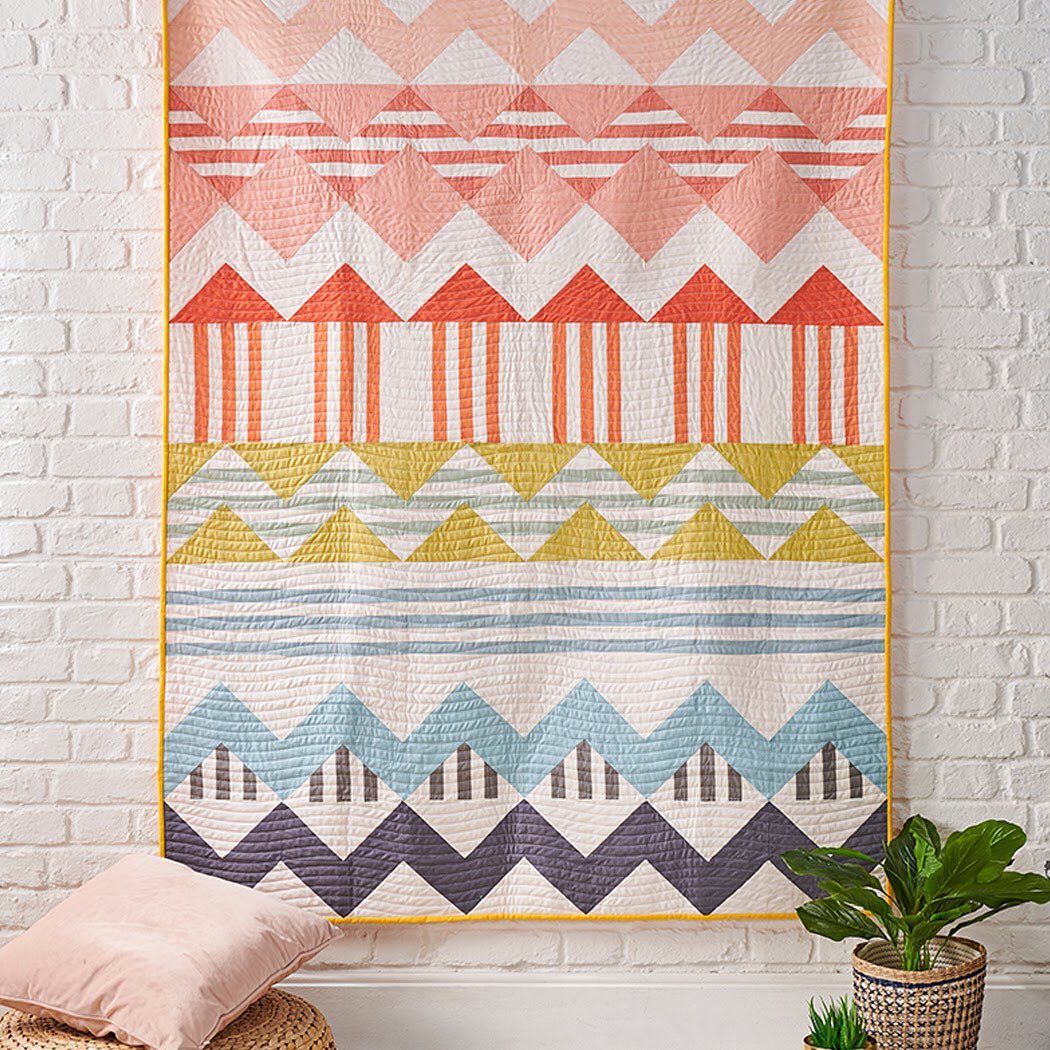 Foto de patchwork 026 - 27