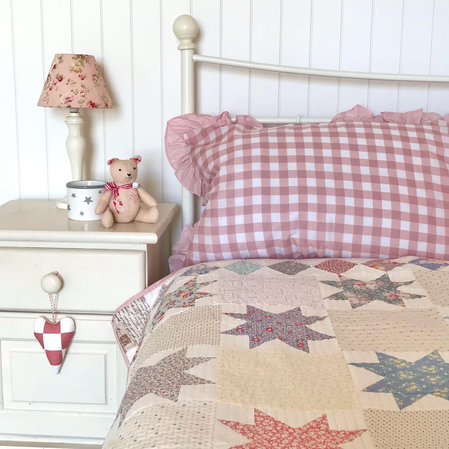 Foto de patchwork 030 - 31