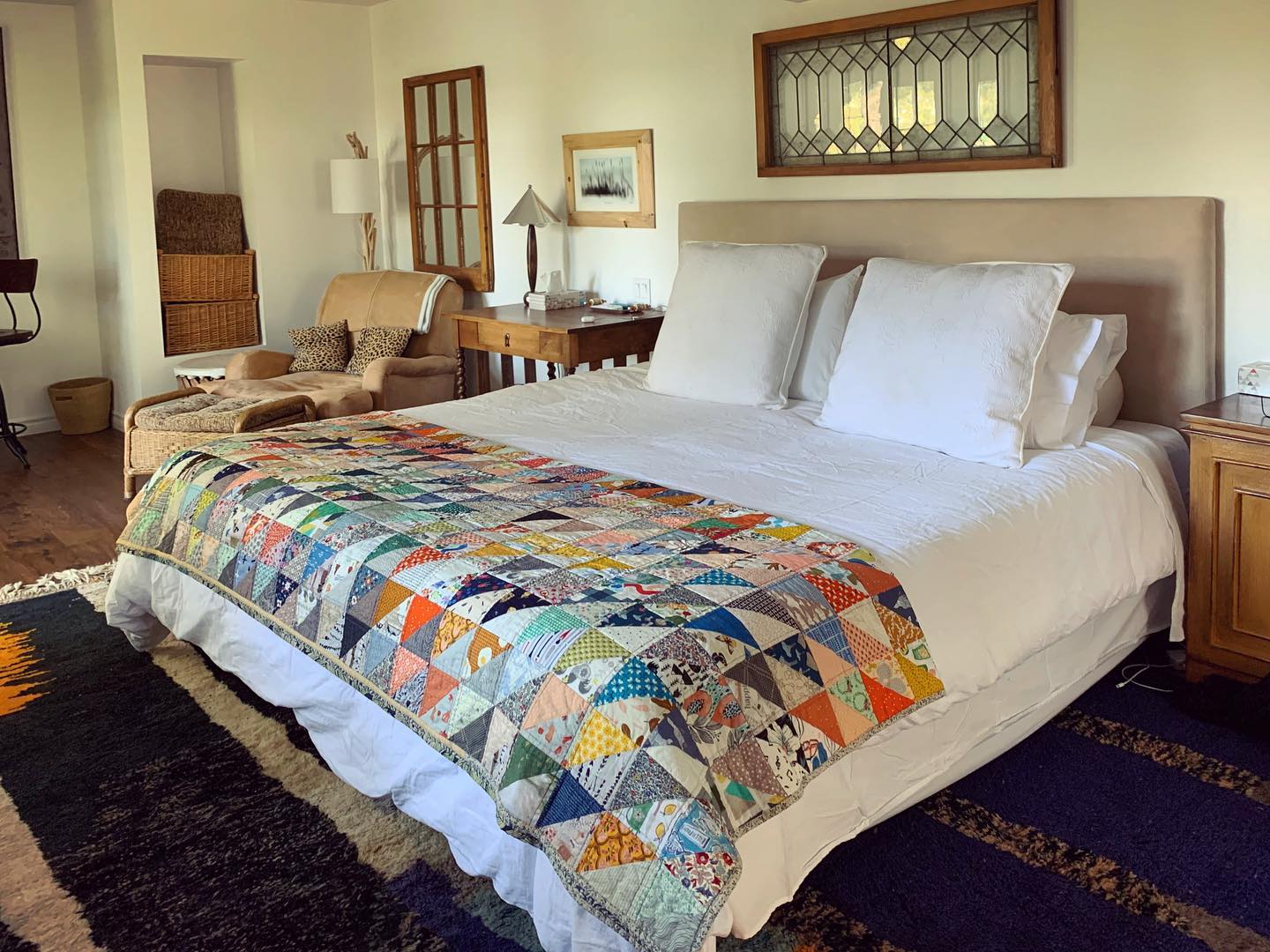 Foto de patchwork 032 - 33
