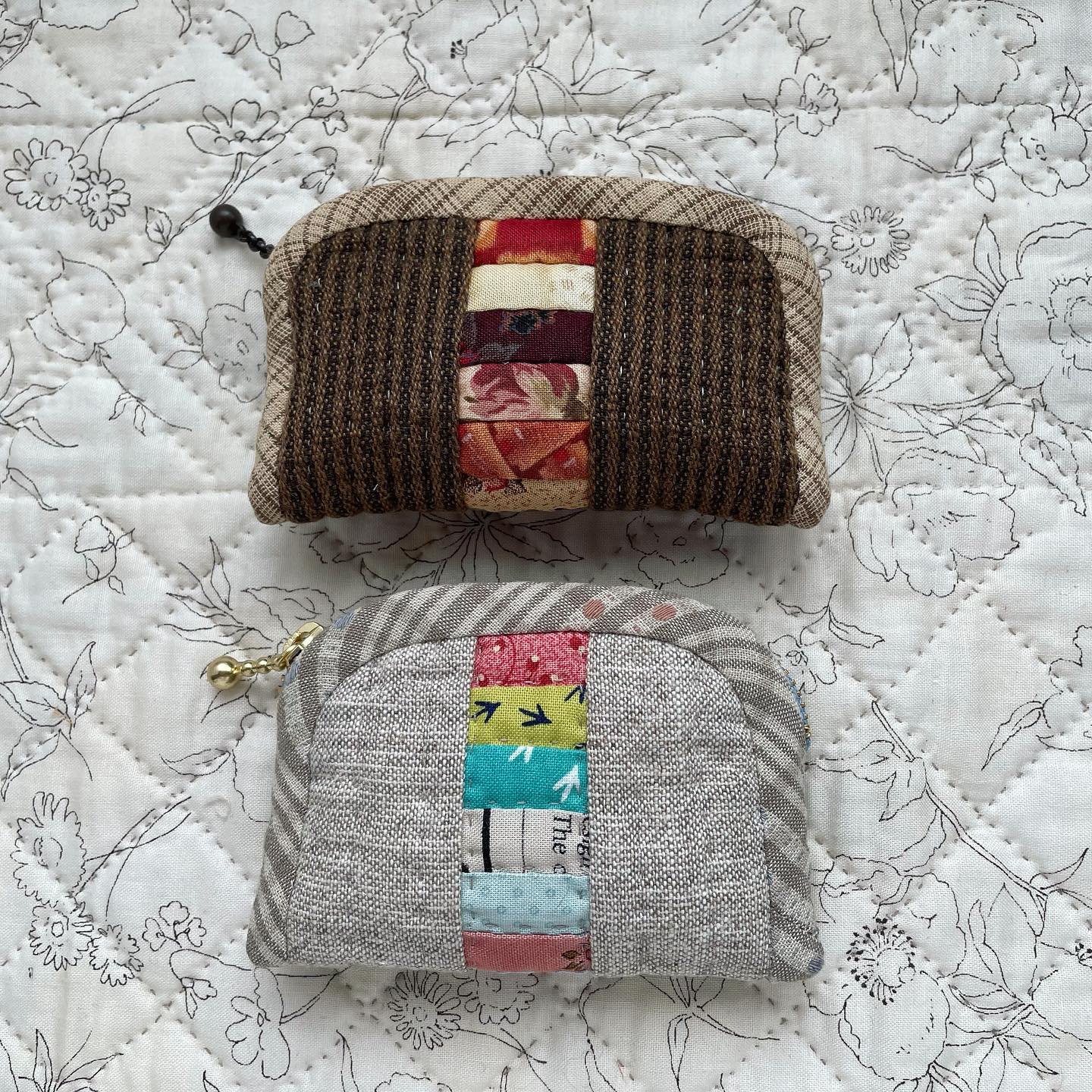 Foto de patchwork 034 - 35